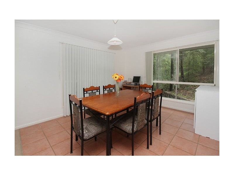 75 Merimist Way, Kiels Mountain QLD 4559