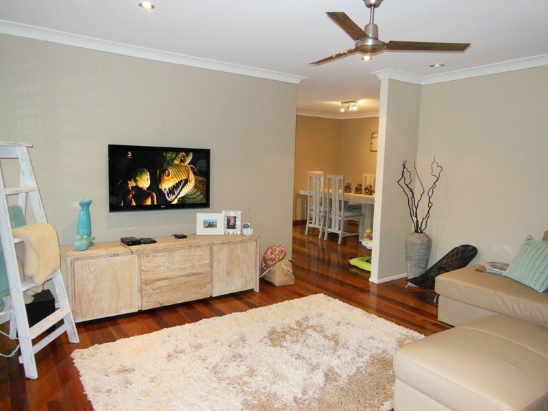 22a Pakenham Street, Aroona QLD 4551