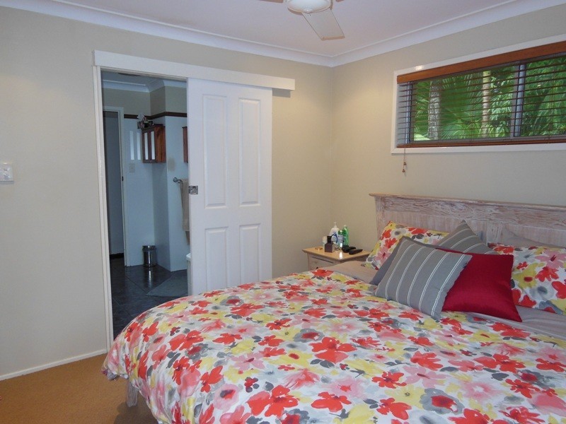 22a Pakenham Street, Aroona QLD 4551