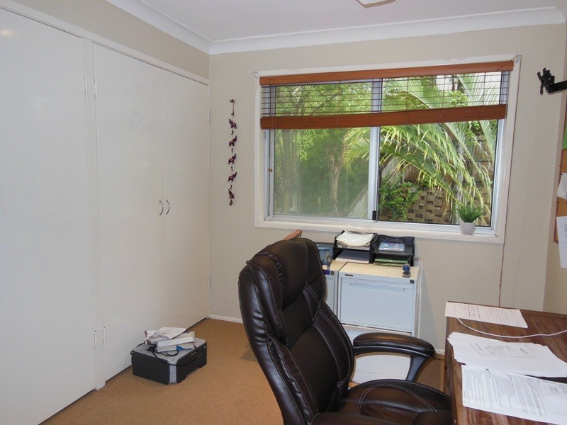 22a Pakenham Street, Aroona QLD 4551