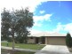70 Rawson Street, Caloundra West QLD 4551
