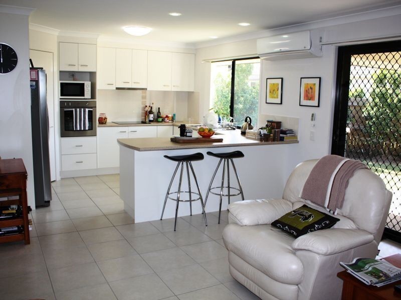 70 Rawson Street, Caloundra West QLD 4551