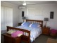 70 Rawson Street, Caloundra West QLD 4551