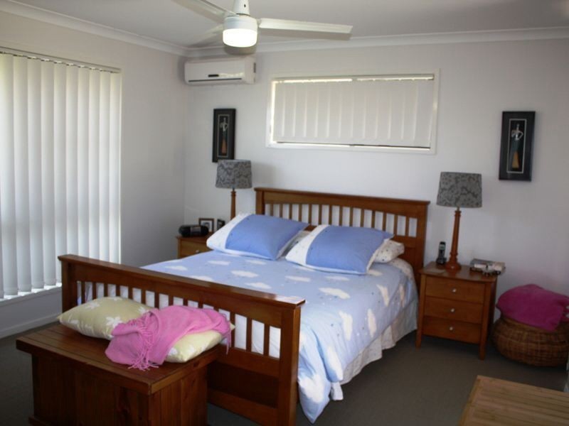 70 Rawson Street, Caloundra West QLD 4551