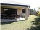 70 Rawson Street, Caloundra West QLD 4551