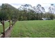 122 Lindeman Road, Beerwah QLD 4519