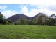 122 Lindeman Road, Beerwah QLD 4519