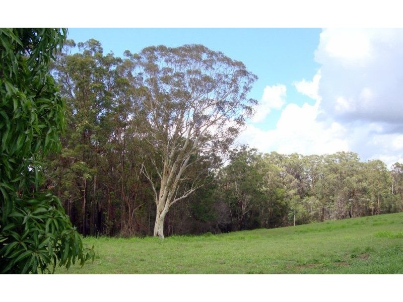 122 Lindeman Road, Beerwah QLD 4519