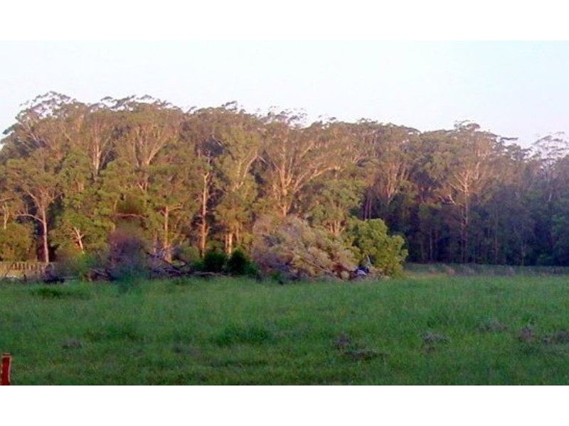 122 Lindeman Road, Beerwah QLD 4519