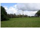 122 Lindeman Road, Beerwah QLD 4519