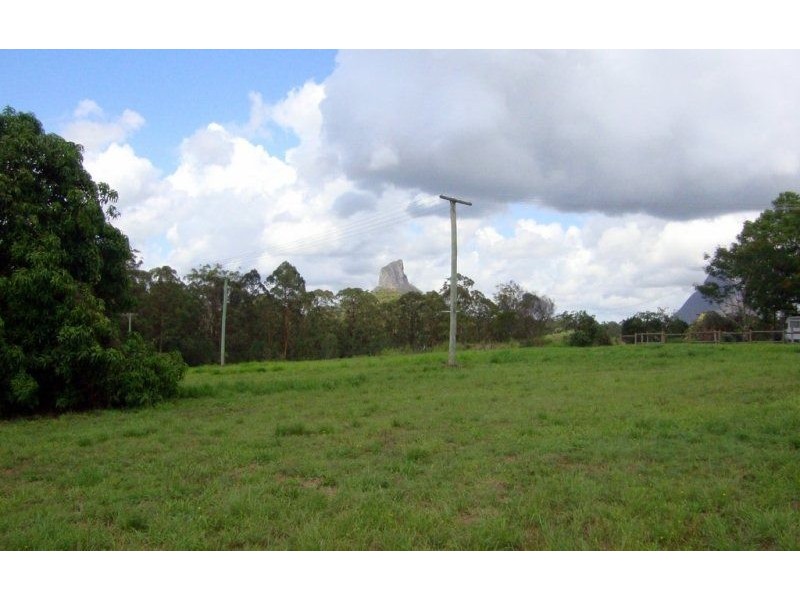 122 Lindeman Road, Beerwah QLD 4519