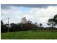 122 Lindeman Road, Beerwah QLD 4519