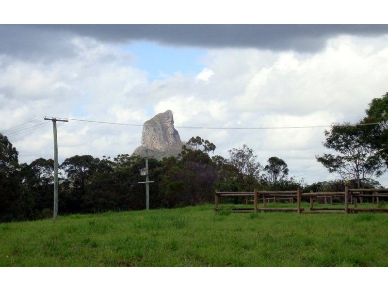 122 Lindeman Road, Beerwah QLD 4519