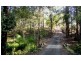 122 Lindeman Road, Beerwah QLD 4519
