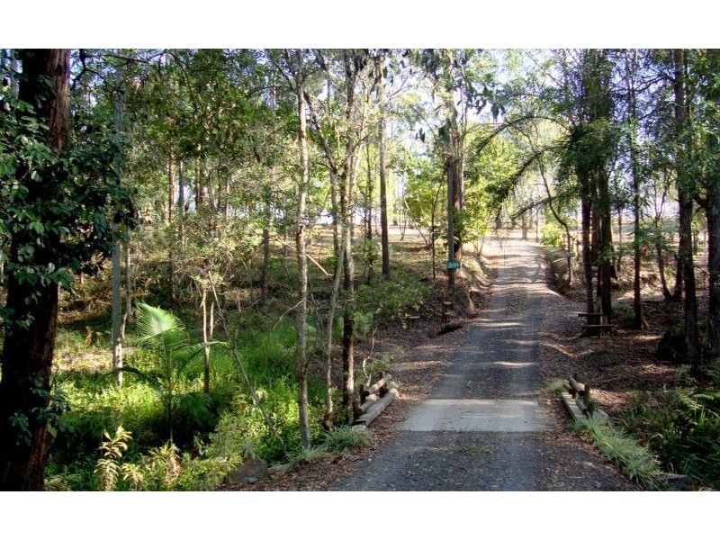 122 Lindeman Road, Beerwah QLD 4519