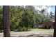 122 Lindeman Road, Beerwah QLD 4519