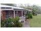 122 Lindeman Road, Beerwah QLD 4519