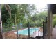 122 Lindeman Road, Beerwah QLD 4519