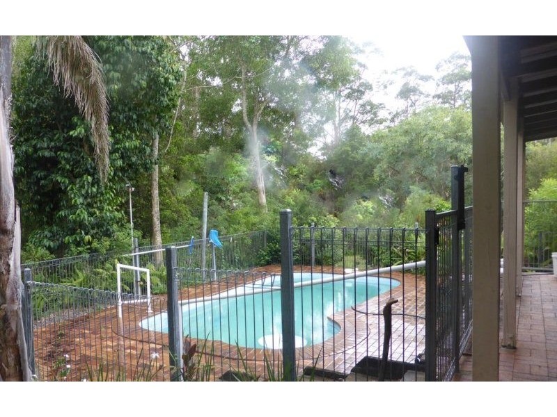 122 Lindeman Road, Beerwah QLD 4519