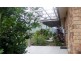 122 Lindeman Road, Beerwah QLD 4519