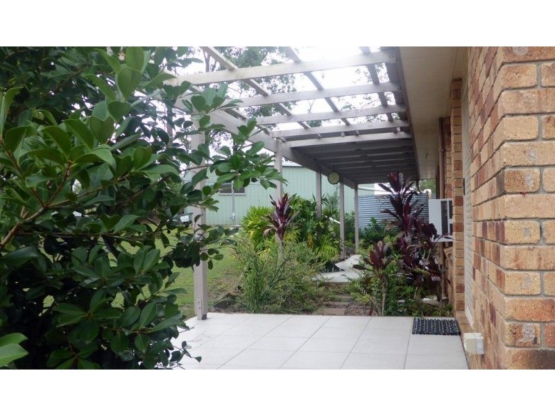 122 Lindeman Road, Beerwah QLD 4519