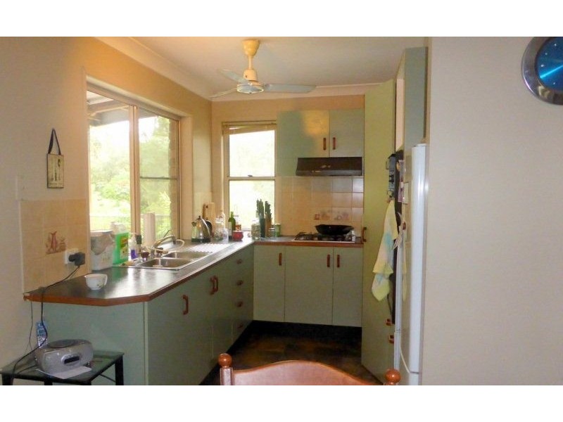 122 Lindeman Road, Beerwah QLD 4519