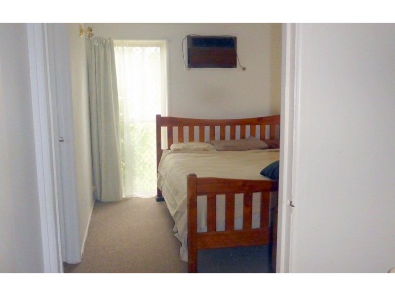 122 Lindeman Road, Beerwah QLD 4519