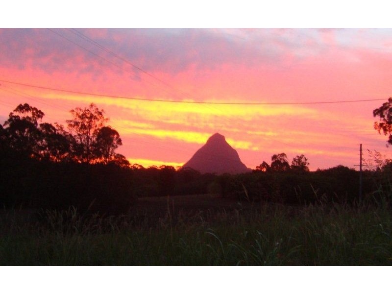 122 Lindeman Road, Beerwah QLD 4519