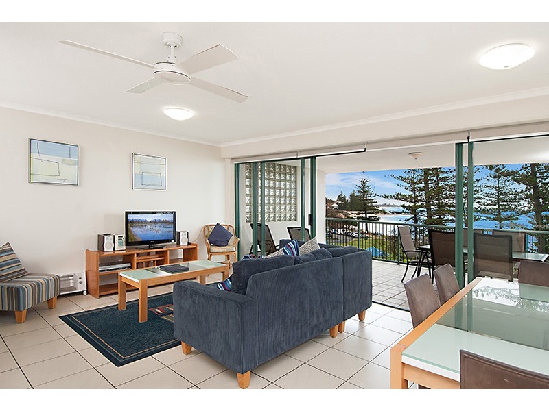 Unit 28 ‘Norfolks’ 32 Queen of Colonies Parade, Moffat Beach QLD 4551