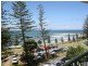 Unit 28 ‘Norfolks’ 32 Queen of Colonies Parade, Moffat Beach QLD 4551