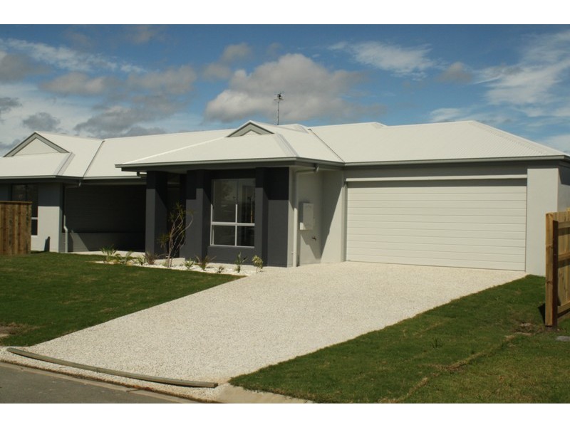 28 Howitt Street, Caloundra West QLD 4551