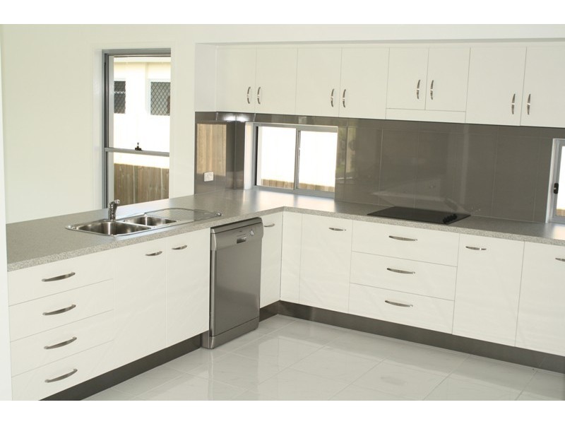 28 Howitt Street, Caloundra West QLD 4551