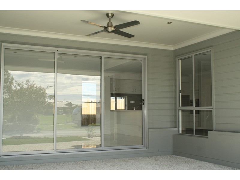 28 Howitt Street, Caloundra West QLD 4551