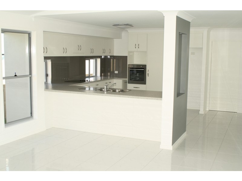 28 Howitt Street, Caloundra West QLD 4551