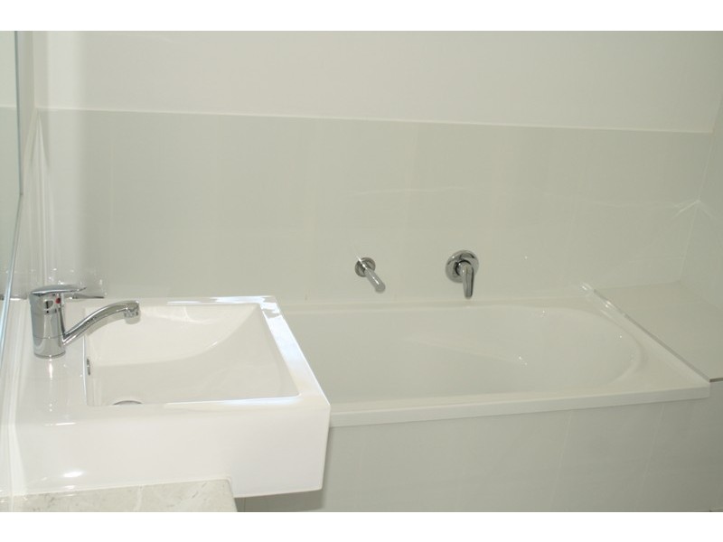 28 Howitt Street, Caloundra West QLD 4551