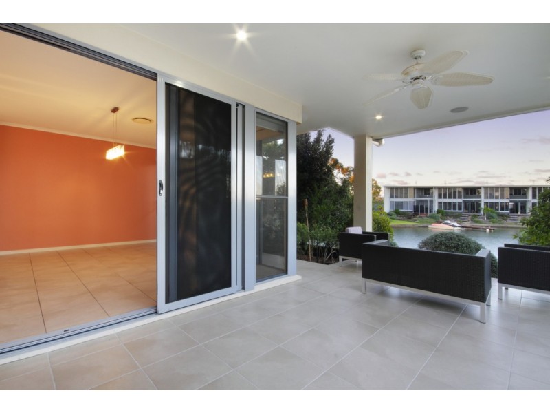 9 Abbey Court, Pelican Waters QLD 4551