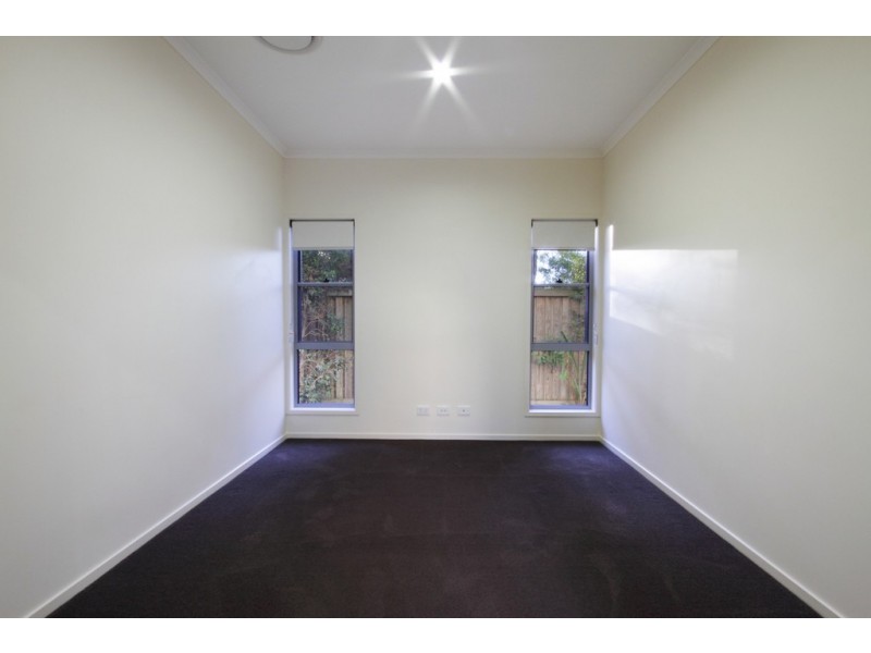 9 Abbey Court, Pelican Waters QLD 4551