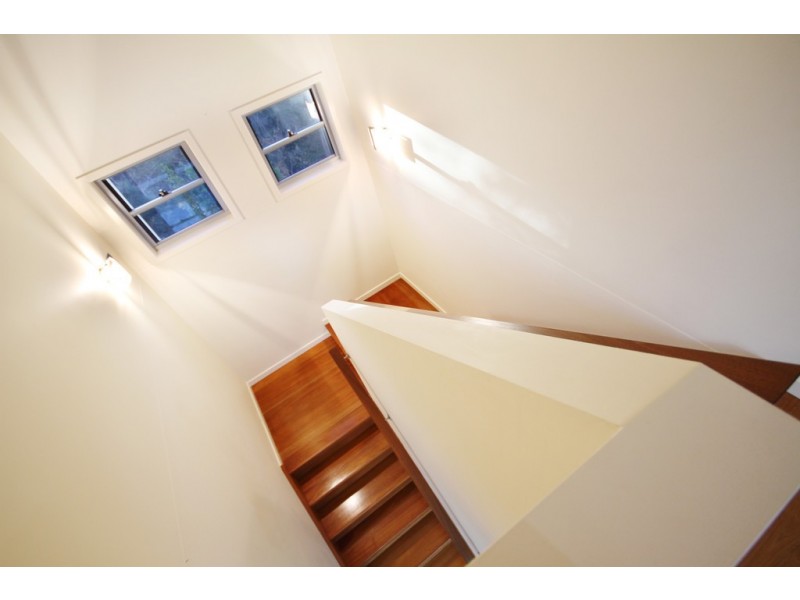 9 Abbey Court, Pelican Waters QLD 4551