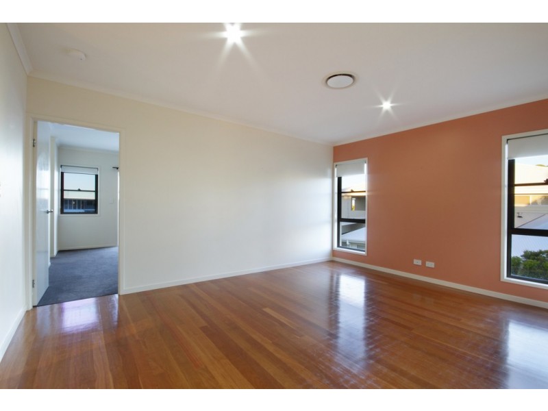 9 Abbey Court, Pelican Waters QLD 4551