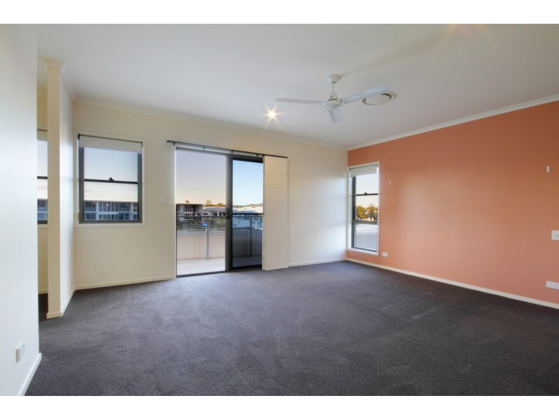 9 Abbey Court, Pelican Waters QLD 4551