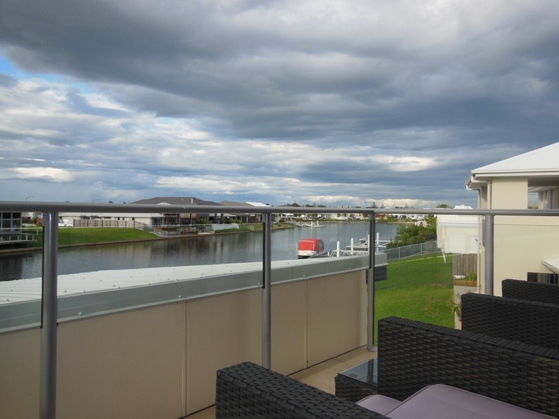 9 Abbey Court, Pelican Waters QLD 4551