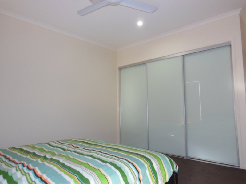 9 Abbey Court, Pelican Waters QLD 4551