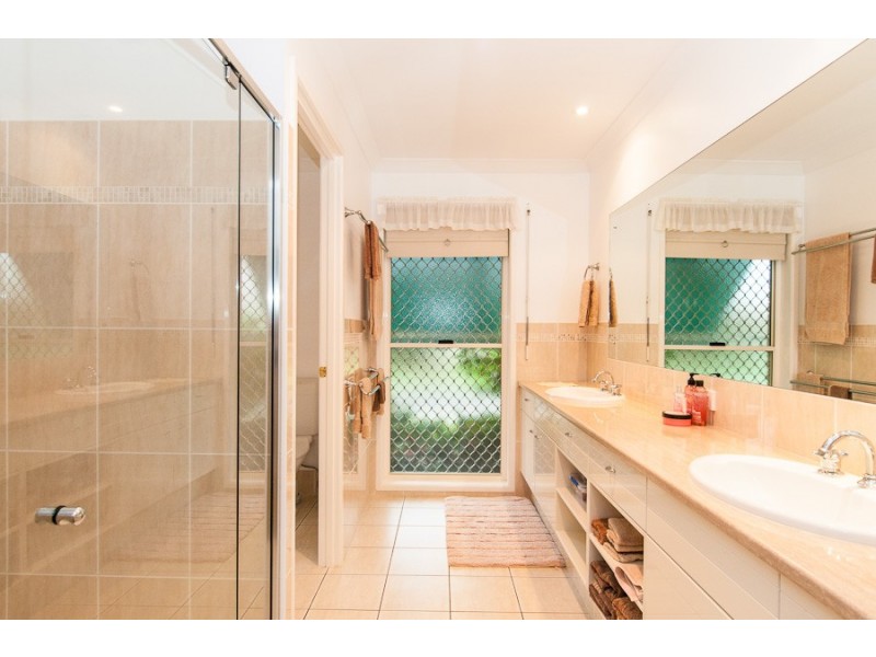 36 Edwardson Drive, Pelican Waters QLD 4551