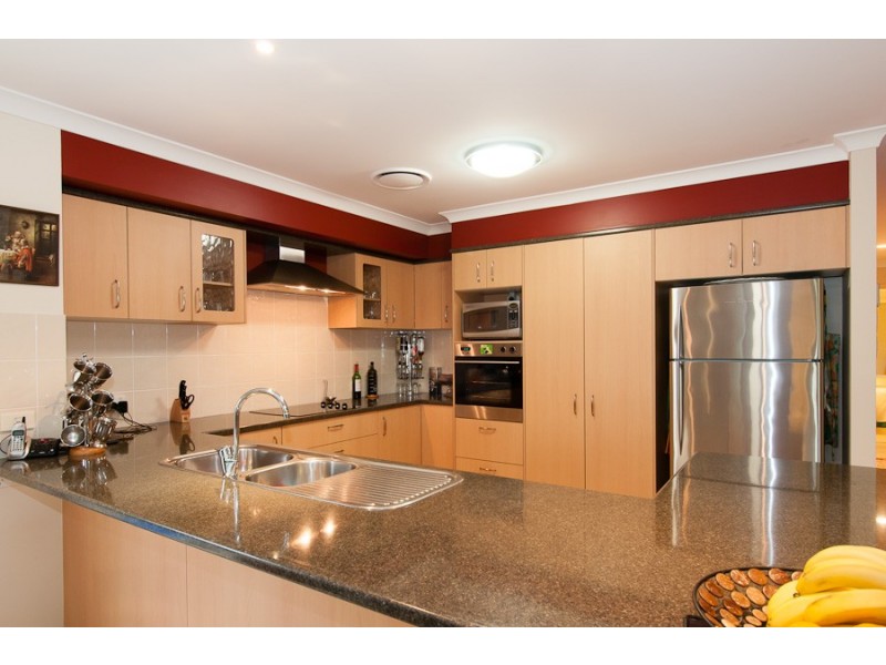 36 Edwardson Drive, Pelican Waters QLD 4551