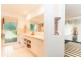 36 Edwardson Drive, Pelican Waters QLD 4551