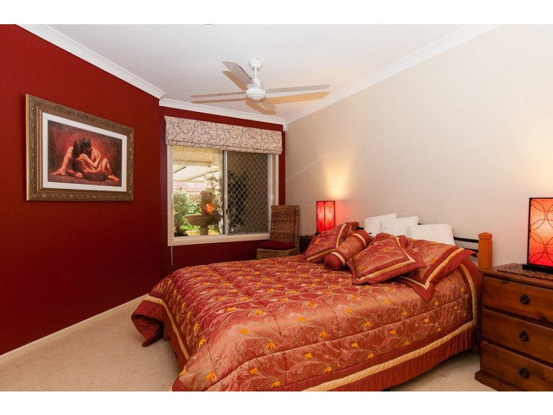36 Edwardson Drive, Pelican Waters QLD 4551