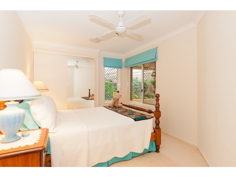 36 Edwardson Drive, Pelican Waters QLD 4551