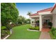 36 Edwardson Drive, Pelican Waters QLD 4551