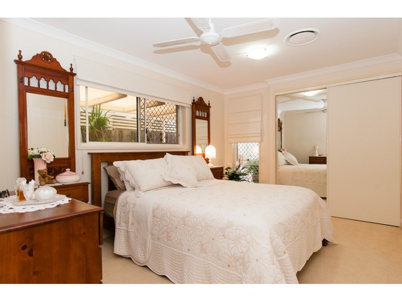 36 Edwardson Drive, Pelican Waters QLD 4551