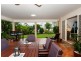 36 Edwardson Drive, Pelican Waters QLD 4551